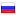 beztabu.ru hosted country